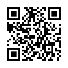 QR Code for 1MS2r8Uetz6KpeA65LUBsa7aFz1EEGJhrN