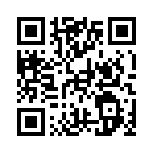 QR Code for 1MS2rBGpHbXHPeV9HMoib5VYNrhLTPF8US