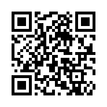 QR Code for 1MS2ruVPKGozBAiZbgYnvx5qoUYB73cDaC