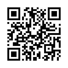 QR Code for 1MS2scS5sBtQrrSyHrKpKSWba91TdH3mP2