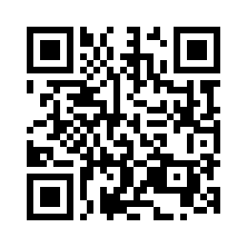 QR Code for 1MS2tkCejYYETTm8wyMeuWYBw1FbStNkhX