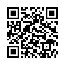 QR Code for 1MS2wEjdkY9LEPrQkDipcJKT3SH5N1uLYV