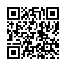 QR Code for 1MS2x8CKDQsVRozA8Mv7LVDQQCuWn1cdSC