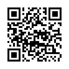QR Code for 1MS2zA384VDDXpM67fM1mTzhbvewoWpGTd
