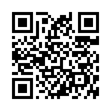 QR Code for 1MS2zbYWqrfCt9geFCQ1qCWyWNSfiHUJS4