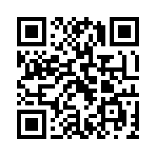 QR Code for 1MS31aG2MAoVmpkbBggnS2P8gKWmBHcvHm