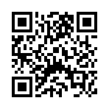 QR Code for 1MS324Gv4zPbkaXVxGkm4wHKSgfugSAJs2