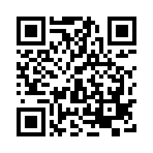QR Code for 1MS32VgdjFeqBtC53hbynRG82c8FuPPKjL