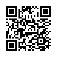 QR Code for 1MS33fgNEoRrMaxc2StVAA9ujhLm3fMkNs