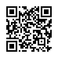 QR Code for 1MS35HDkyPRdwigRG82aZGbxv77BUGcZzz