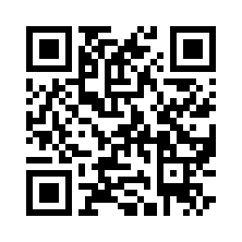 QR Code for 1MS367aATeTwStTzdgBMTHV7N6jDDfxiZ5