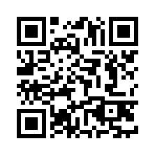QR Code for 1MS36Yijr5CN2hwTLPFNEMm5LaMSaVBeeD