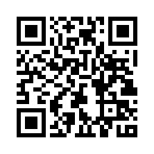 QR Code for 1MS38P7WN2dcDCpaMfRFmJgqod3RfeH4pr