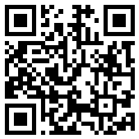 QR Code for 1MS38gT6c9gBePFo3YAjRCjR5MoPswKoBT