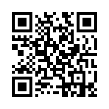 QR Code for 1MS3AsFHFcQNzm8RBSBFMAt4CVn71RUHxc