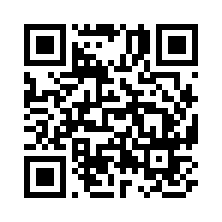 QR Code for 1MS3CAJUXYPabFXLaAGGLhTyHaD6ftCJCh