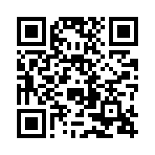 QR Code for 1MS3DAAY5XMGrtZkvCyaLHdFd7KquVHkD2