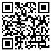 QR Code for 1MS3E8Z2WphXNb2TFUiD4NSTCWDsgRXNVE