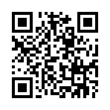 QR Code for 1MS3Eufe3mwP9ZDZuV3pVjVTS9BBRp4raB
