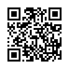 QR Code for 1MS3F7oFLoWCH7SbB5e549v1xeA4tapGfA