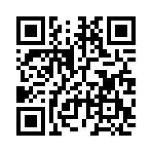 QR Code for 1MS3FBse68knEvemtv7ffxFbDUCkEK78P1
