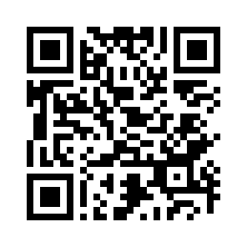 QR Code for 1MS3FoJpBd5cuG28PyGLn5JvcNL4miU73R