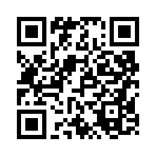 QR Code for 1MS3FvfRLUmqauTokbVf2UAPqZ39fcPy7U
