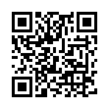 QR Code for 1MS3G4pcomWKXrRow5RMKv59f9z3KYuK2S