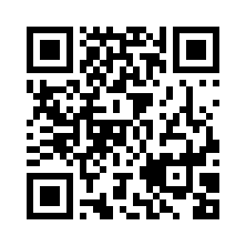 QR Code for 1MS3HFpos7hbf8CmiurwdtMAPpKNHH6ECS
