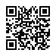 QR Code for 1MS3LRmTi6VEJmMDq9mgMgvm7p4n4Ksutz