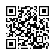 QR Code for 1MS3LwXDaVVLZd6Kr9u8rPpXB5cG2shL4V