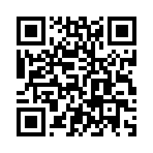 QR Code for 1MS3PSNJrjjSmUnaFWooX95zF7zf58inTY