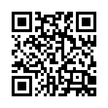 QR Code for 1MS3QFke5HxjvAwBtXxR85e7c3tiPBK1nh