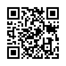 QR Code for 1MS3SR9PCNQUyfA6vtLnmVatm5QLZ5WAD7
