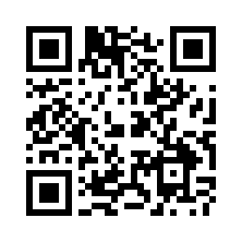 QR Code for 1MS3Tfsii9Ge7rG62m3dKdVviAePrEos77