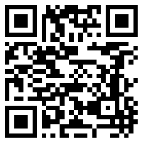 QR Code for 1MS3TjjwfuTFiH4eXsdHhiboE6YBSsGCFr