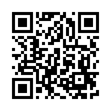QR Code for 1MS3UTihbJQWaZc2EGWULnVCfavMMDDA8i