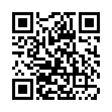 QR Code for 1MS3Ub4yNpmArQa6cAD62incutfenXtixV