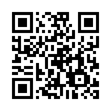 QR Code for 1MS3VF2ekTVutF6wfE1qHDfCKyQkt3L3FF