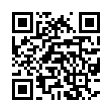 QR Code for 1MS3W8wNkQ4ExhGPD5SfrXub3pDCuCGC69