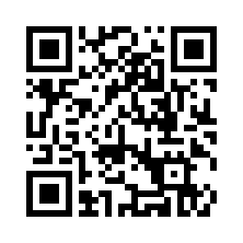 QR Code for 1MS3WcVTKbPtw6U154uuqYBSJf1bPTTuB9