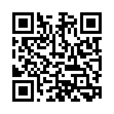 QR Code for 1MS3YfRGunKuK6pXFFaRKoq3YPaPJsqKTx