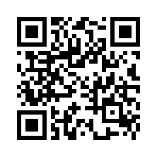 QR Code for 1MS3aQp7g4jd5fo9FXjVCETbdXyNbaDqX