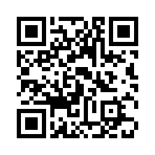 QR Code for 1MS3afV9RbYgnsTBoLngYxgeoB8FSqydjt