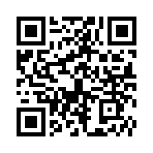 QR Code for 1MS3bMwRoQoRF2hmtNTjDnLbxz7PiFsEhR
