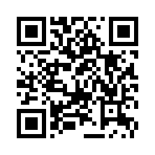 QR Code for 1MS3d9J777BTm3ZfLJfKfAJu5zvPyS2Gw3