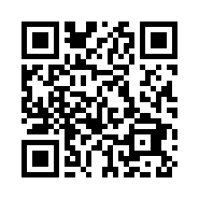 QR Code for 1MS3duo3RUQDPaHbaxMiTCHQTDpf1ANFiP