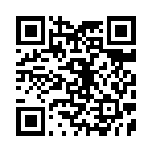 QR Code for 1MS3fWvm3wWBnFLQu1QHNrssgm9vQdDarp
