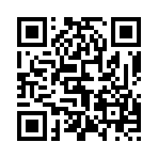 QR Code for 1MS3fheAX5B6azTst7hS7GAWpdj7XrMFpr