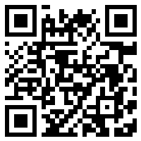 QR Code for 1MS3fojnCLZeD4JcX8CLuQuXAoEv5oDTfo